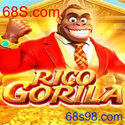 RicoGorila